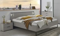 Futonbett Tilburg