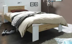 Futonbett Vega