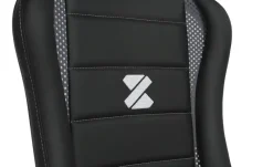 Gaming Stuhl