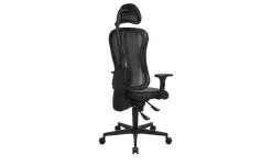 Gaming Stuhl