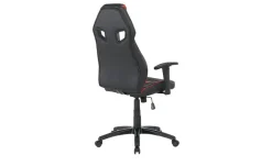 Gaming Stuhl base