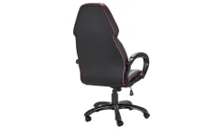 Gaming Stuhl Kahl