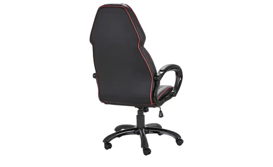 Gaming Stuhl Kahl