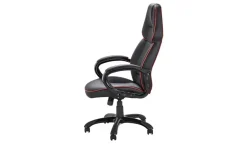 Gaming Stuhl Kahl
