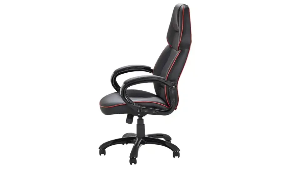 Gaming Stuhl Kahl