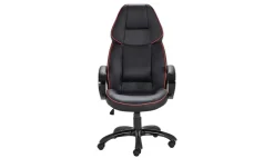 Gaming Stuhl Kahl