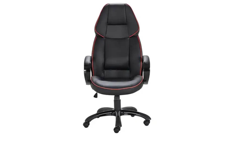 Gaming Stuhl Kahl