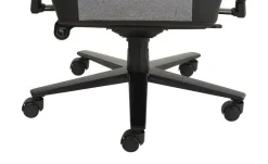 Gamingstuhl Chatanga