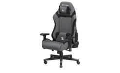 Gamingstuhl Chatanga