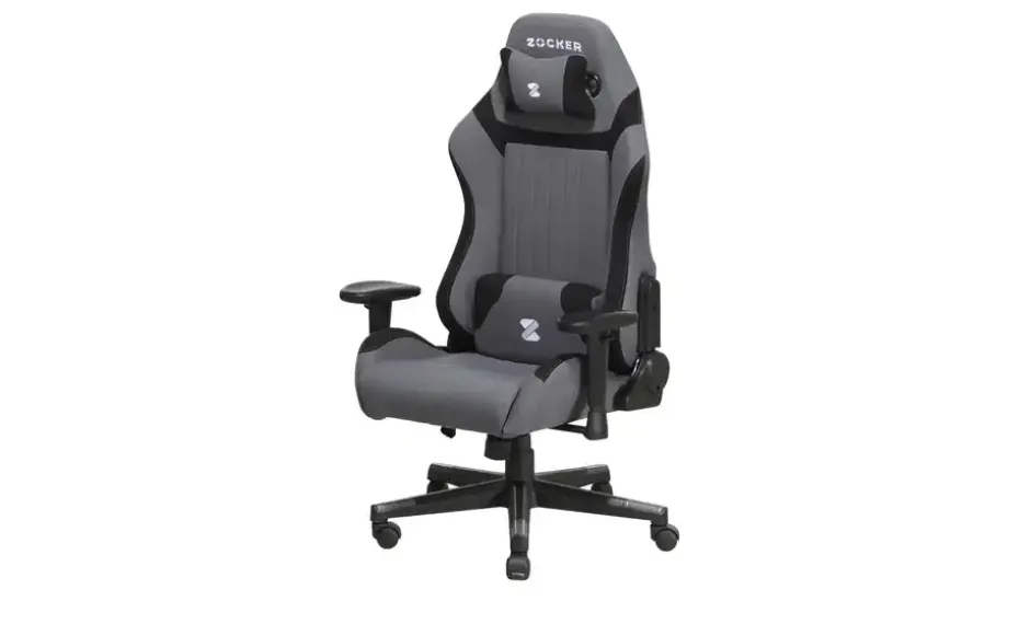 Gamingstuhl Chatanga