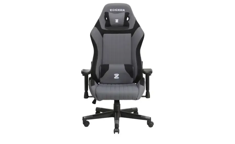 Gamingstuhl Chatanga