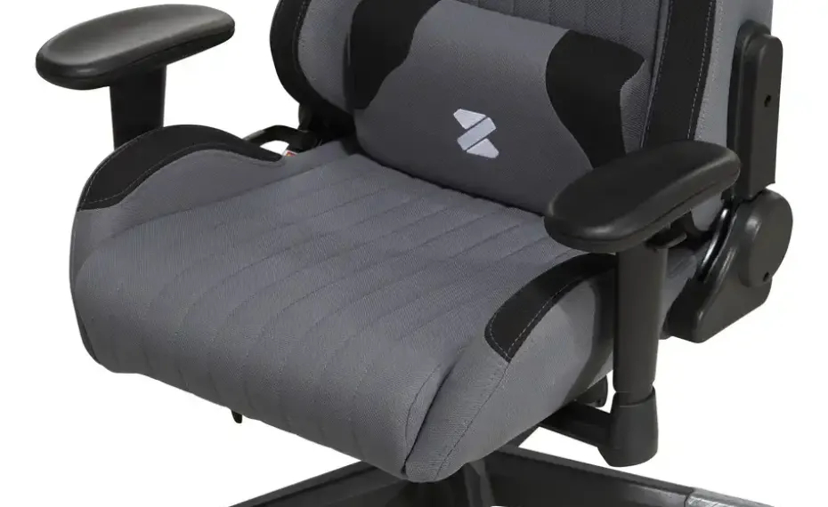 Gamingstuhl Chatanga