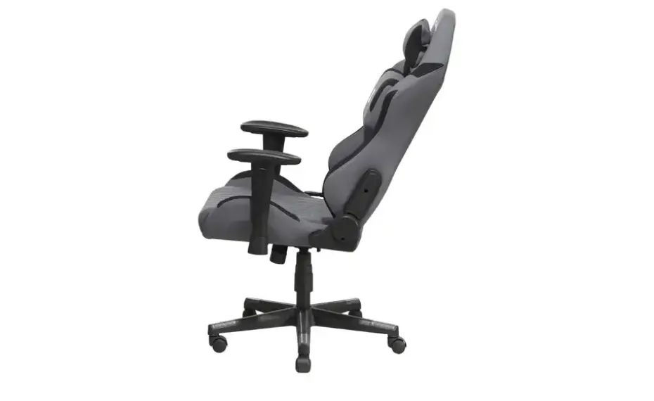 Gamingstuhl Chatanga