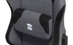 Gamingstuhl Chatanga