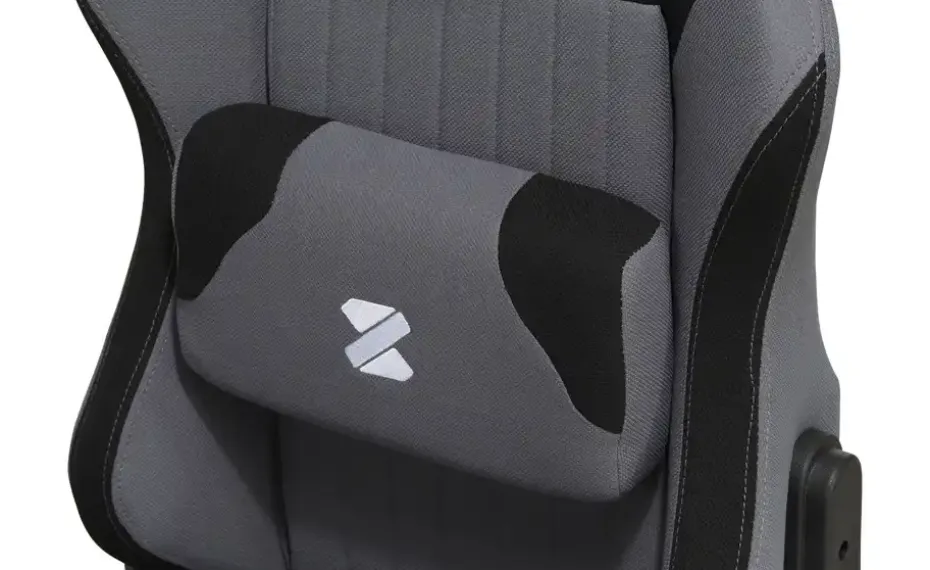 Gamingstuhl Chatanga