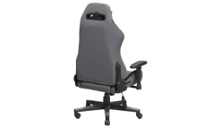 Gamingstuhl Chatanga