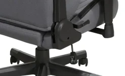 Gamingstuhl Chatanga