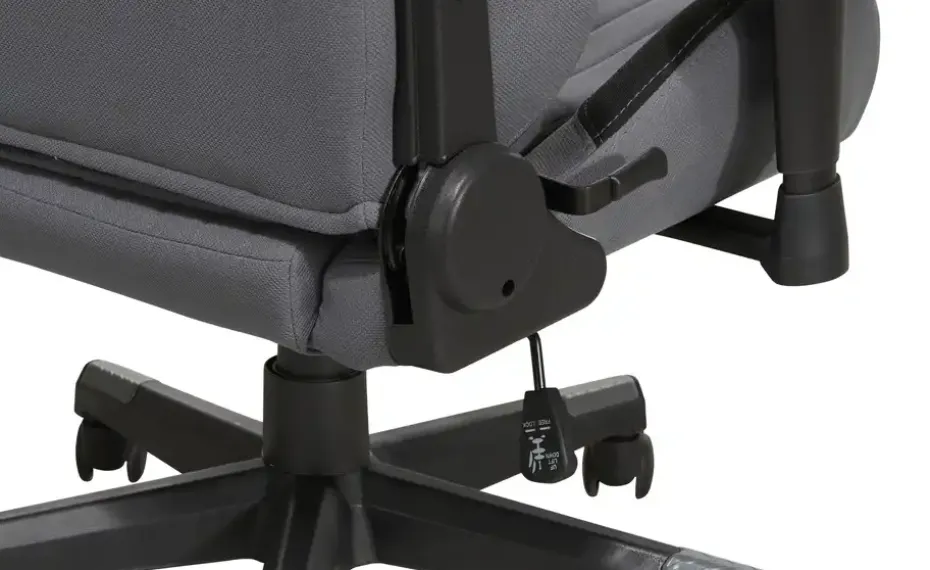 Gamingstuhl Chatanga