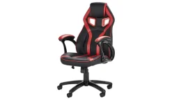 Gaming Stuhl Mindel