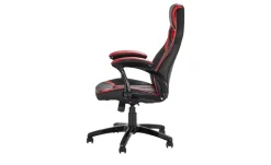 Gaming Stuhl Mindel