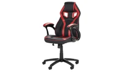 Gaming Stuhl Mindel