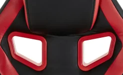 Gaming Stuhl Mindel