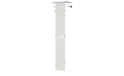 Garderobe