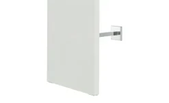Garderobe