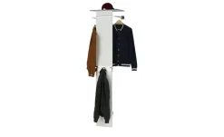 Garderobe