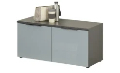 Garderobenbank Guare