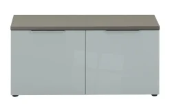 Garderobenbank Guare
