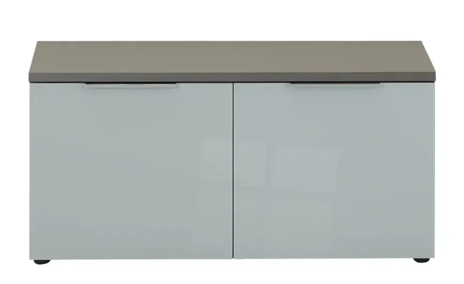 Garderobenbank Guare