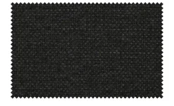 Garderobenbank Turino Neo