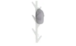 Garderobenleiste