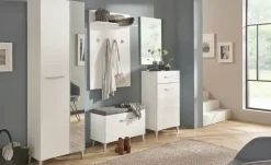 Garderobenpaneel Beny