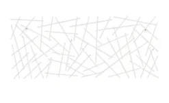 Garderobenpaneel Pelado