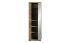 Garderobenschrank
