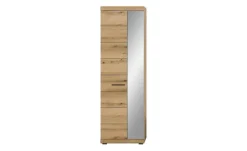 Garderobenschrank