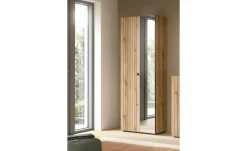 Garderobenschrank