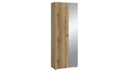 Garderobenschrank