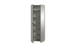 Garderobenschrank