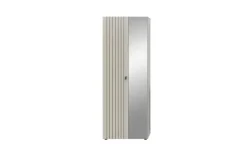 Garderobenschrank