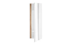Garderobenschrank