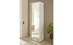Garderobenschrank