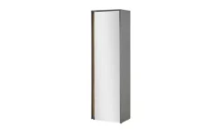 Garderobenschrank