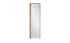 Garderobenschrank