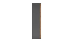 Garderobenschrank