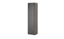 Garderobenschrank
