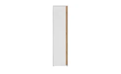 Garderobenschrank