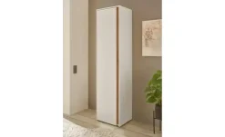Garderobenschrank